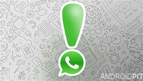 whatsapp plus4|WhatsApp and WhatsApp Plus: the lockout explained .